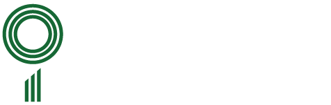 Great Elm Commercial Finance